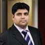 Akmal Mohammad