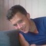 przemyslaw kwiran