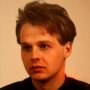 slawek kulik