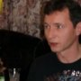 Andrzej Rychel
