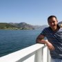 Dariusz S