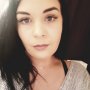 Anita F