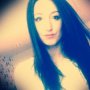 Martyna 1989