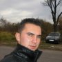 Krystian Bednarz
