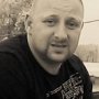 piotr bugajski