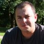 Radoslaw kozlowski