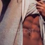sebastian m