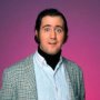 Tony Clifton