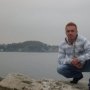 Dariusz Stopczynski