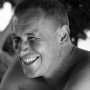 Grzegorz P