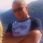 Tomasz K