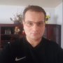 Marek mm