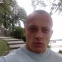 MARCIN xxx