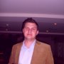 Marcin Win
