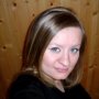 Barbara Picher