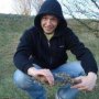 Grzegorz Lewoc
