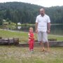 Czeslaw Mizera