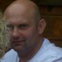 Andrzej Kurpiel