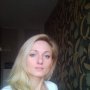 Sylwia XYZ