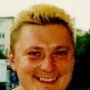 Tomasz Dzięcioł