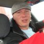 Grzegorz C