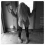 Sandii -