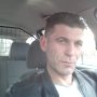 Mariusz-Robert Bojar