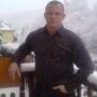 Jacek B