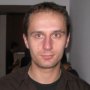 Wojciech Placek