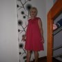 małgorzata nowak