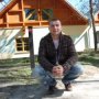 tomasz łącki