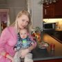 Marzena N