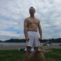 Dominik Suchorowski