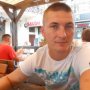 Mateusz Formela