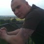 Marcin Grajczak