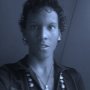 Yunior Velazquez