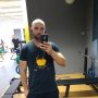 Mascherano Mascherno
