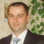 Krzysztof Paszkowski