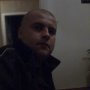jakub mąkosa