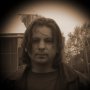 Dariusz W