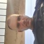 Marcin K