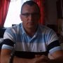 Jacek Banaczyk