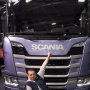 Jacek Jaca