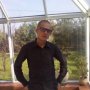 Kamil S