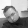 rafal hero