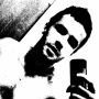 Maciej Be