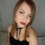 Karolina ................