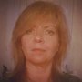Tatiana Wesserling