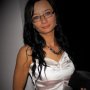 Rouzi K