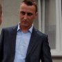Paweł Sakaus